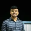 Monesh Patil