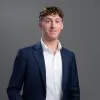 Nathan Sparke