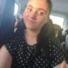 Grace Kent