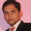 Prasanna Nayak