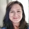 Jennifer LeDrew