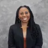 Brenae​ Tate