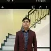 Deepak Rajak