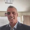 Michael Neu