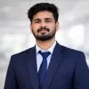 Abhijeet Kumar