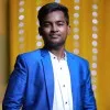 Kesava Solai