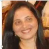 Binaifer Irani