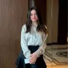 Ines Mani