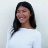 Mira Panjaitan