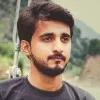 Abdullah