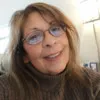 Deb DeCarlo