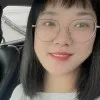 Alisa Xu