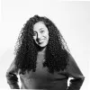 Habiba Abu Bakr