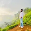 Chandan Singh