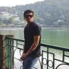 Mohd Ayan Khan