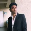Aditya Waghmare