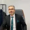 Uğur Deniz