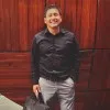Javier Ramos