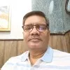 Satish Kumar Tiwary