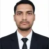 Faruqe Hossain