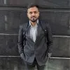 Harsh Patel