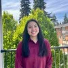 Evelyne Vongdara