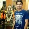 Samadhan Mundhe