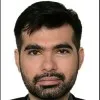 Hanesh Kumar