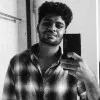 Karthik Mayilsamy