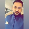 Muhammad Uzair Latif