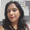Manasi Mallick