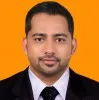 Shakeel Sheikh