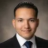 Anthony Castro
