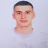 Omar Bassel