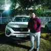 Abhinav Anand