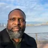 Keith Chisom