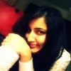 Ridhima Kakade