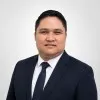 Leo Sison