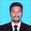 Selva Kumar