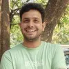 GAURAV GARAKOTI