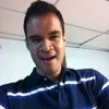 PABLO PERALTA BAYONA