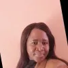 Valery Mashiane