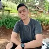 Aditya Pratama