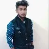 SANDEEP KUMAR MAURYA