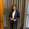 CA Saloni Kothari