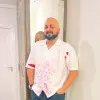Deepak Asrani
