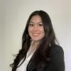 Angela Maybelle Irene Belisario