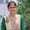 khyathi lekha sarvisetty