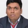 Lakshit Kumar Agarwal