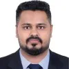 Abdul wahab Ishtiaq ahmad